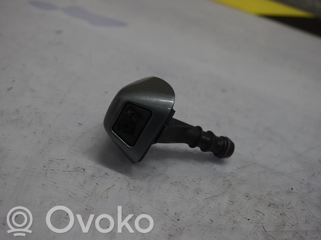 Buse de lave-phares   61677179465,N019211