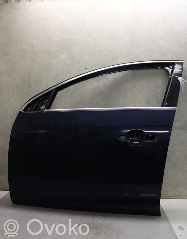 Volvo S60 Drzwi przednie 