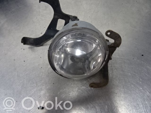Etusumuvalo   9220105500,N011024
