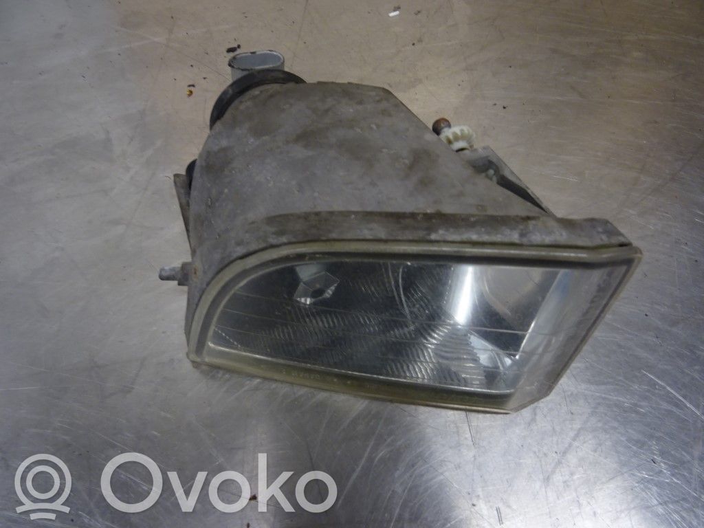 Toyota RAV 4 (XA20) Fendinebbia anteriore 