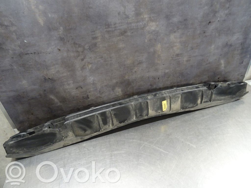 Chrysler Voyager Poprzeczka zderzaka tylnego 