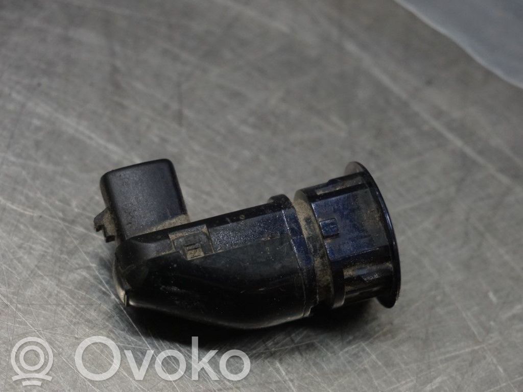 Parksensor PDC   N028743