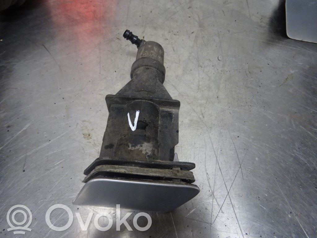 Audi A4 S4 B5 8D Duză spălare far 