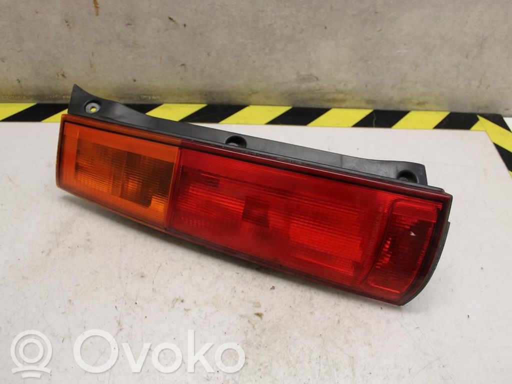 Honda CR-V Takavalot 