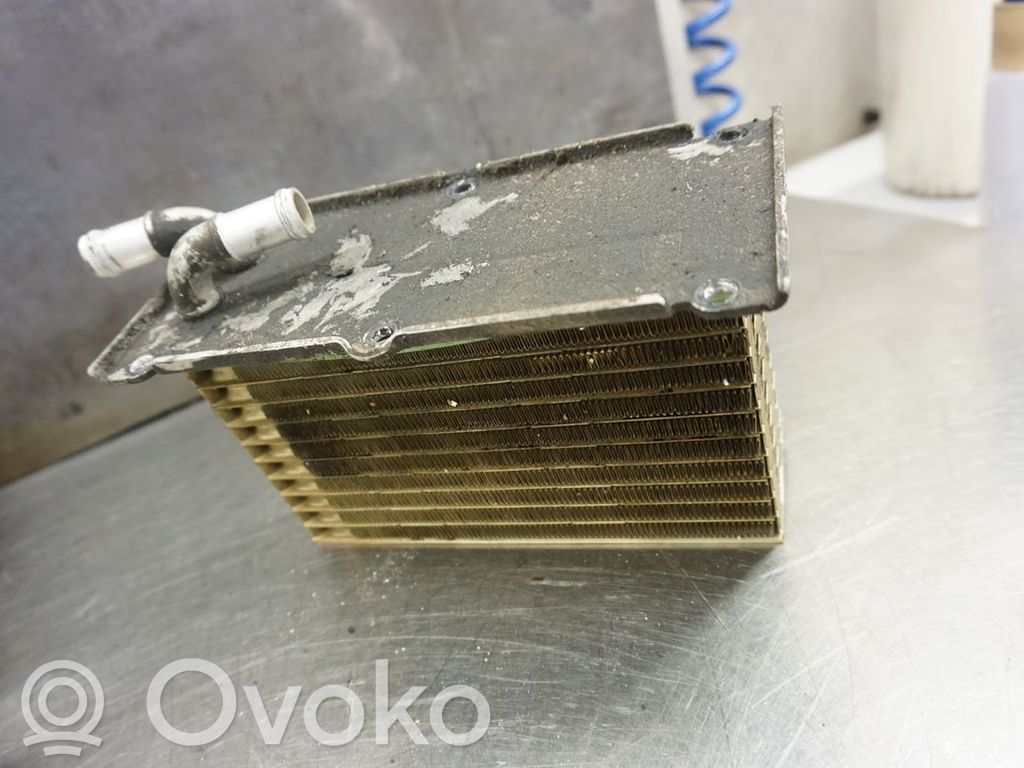 Chłodnica powietrza doładowującego / Intercooler   03F145749B,N019575
