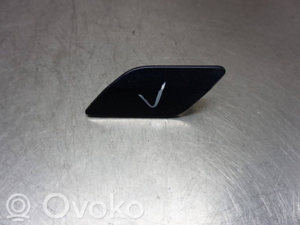 Volkswagen Touran II Ugello a spruzzo lavavetri per faro 