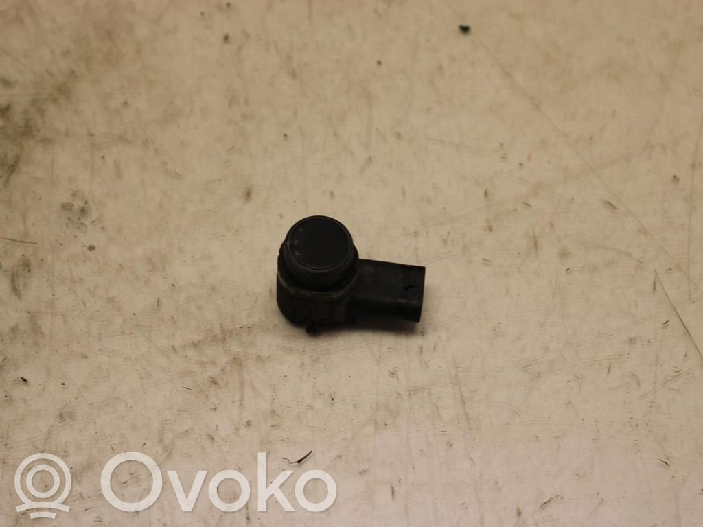 Land Rover Range Rover Evoque L538 Sensor de aparcamiento PDC 