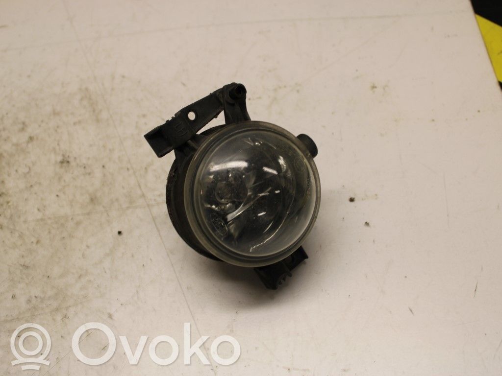 Etusumuvalo   1481007,N013292,3M5115K202AA