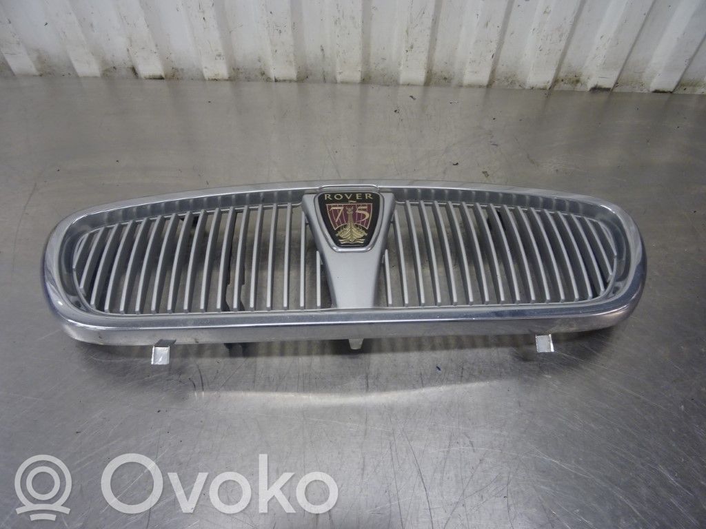 Rover 75 Mascherina inferiore del paraurti anteriore 