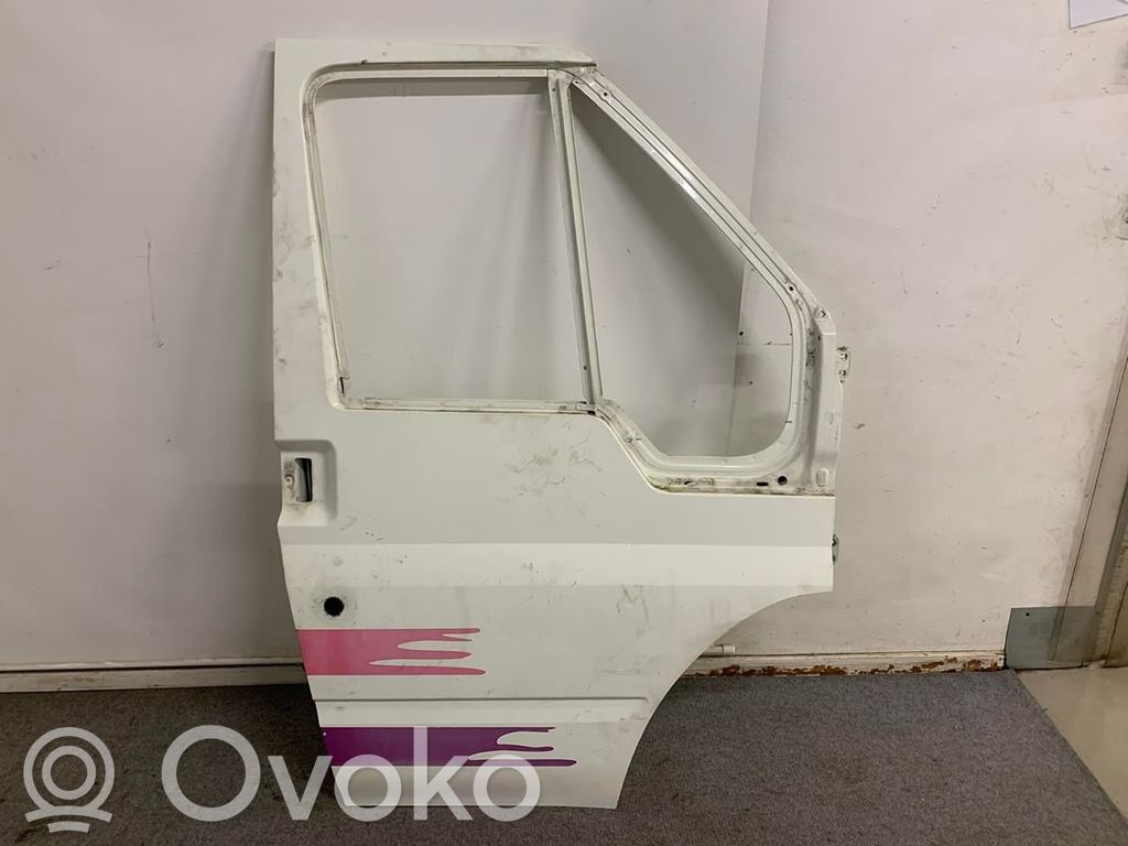 Ford Transit Portiera anteriore 