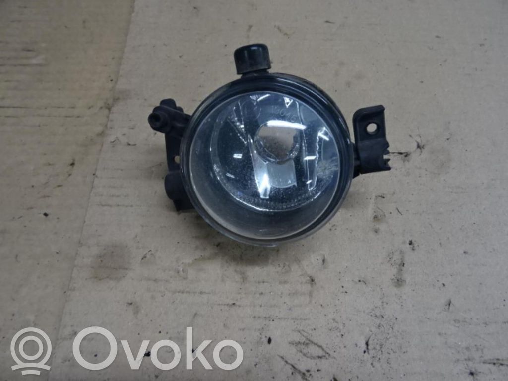 Proiector ceață   1481007,N013292,3M5115K202AA