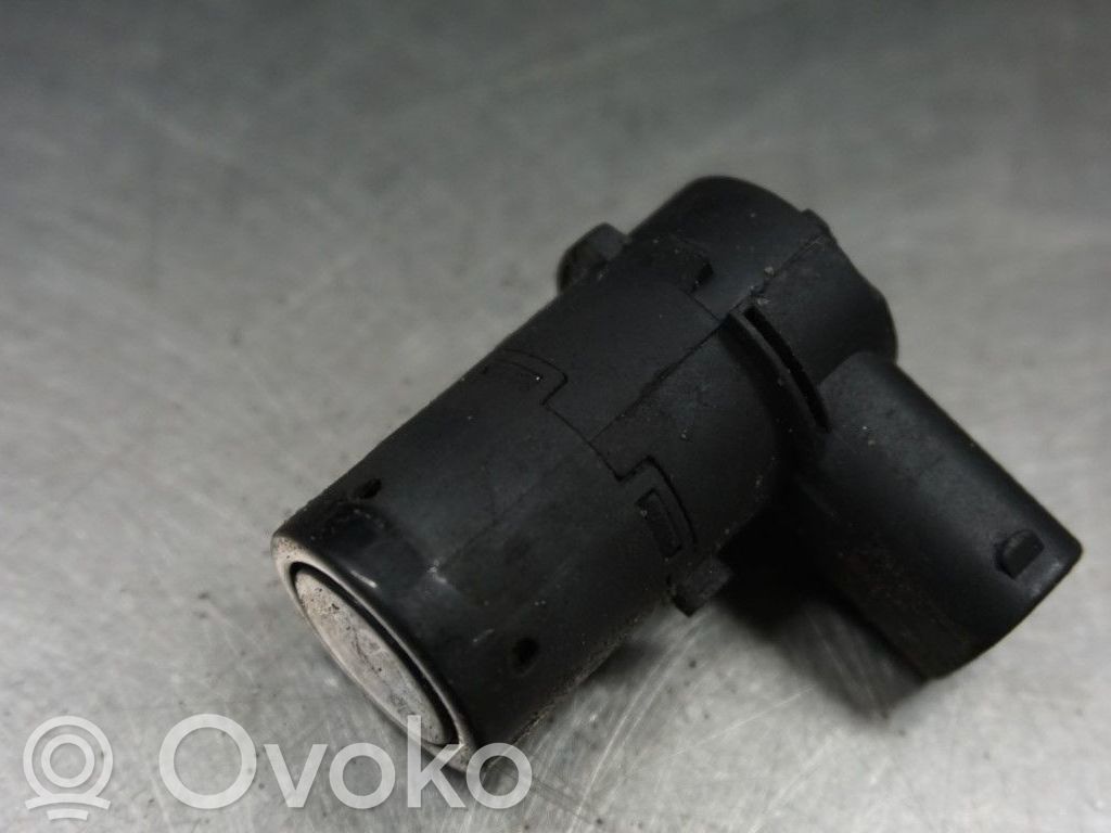 BMW 5 E60 E61 Parking PDC sensor 