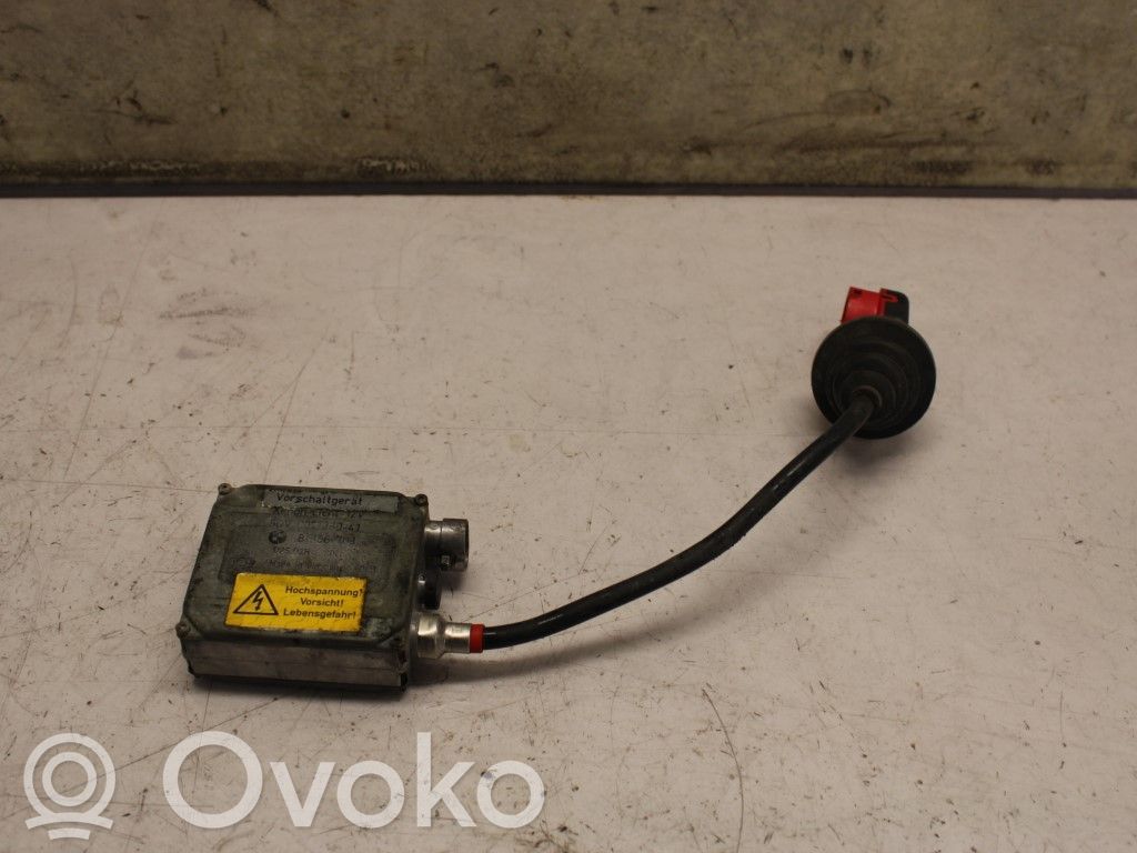 Light module LCM   63128386708,N014280,5DV00776041
