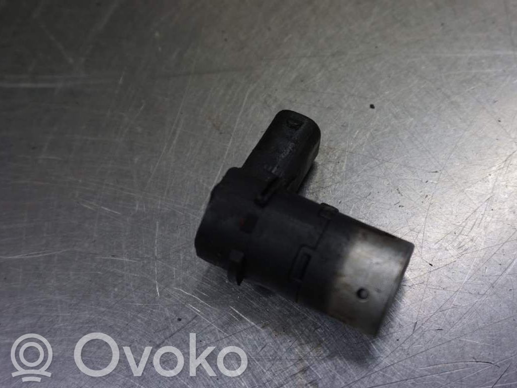 Ford Focus Parking PDC sensor 