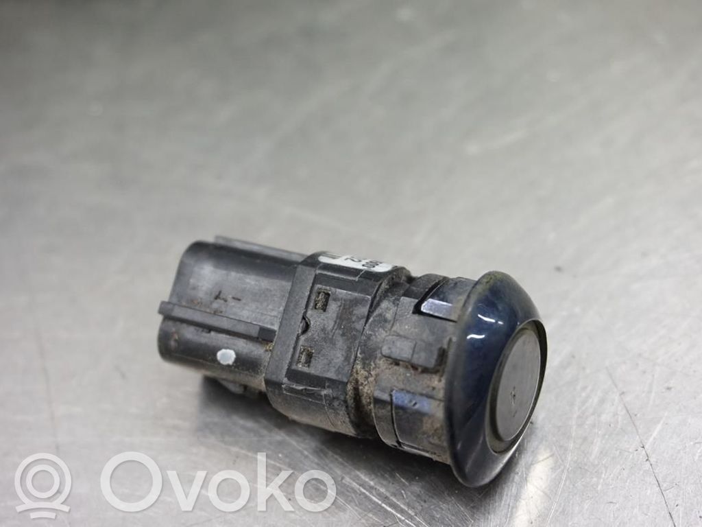 KIA Carnival Parksensor PDC 