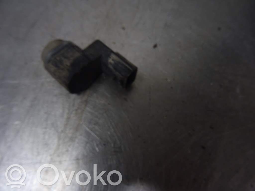 Sensor de aparcamiento PDC   8201263901,N031590