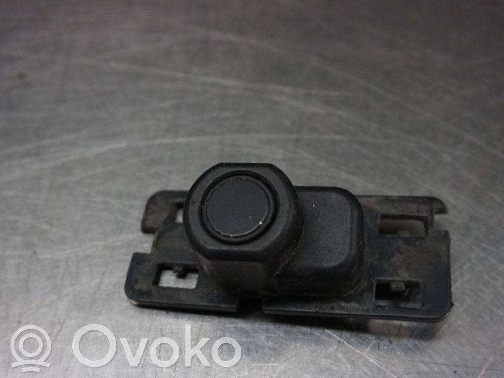 BMW X5 E70 Czujnik parkowania PDC 