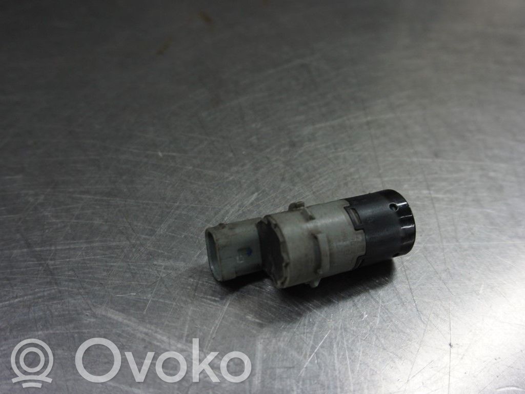 BMW 7 E65 E66 Parking PDC sensor 