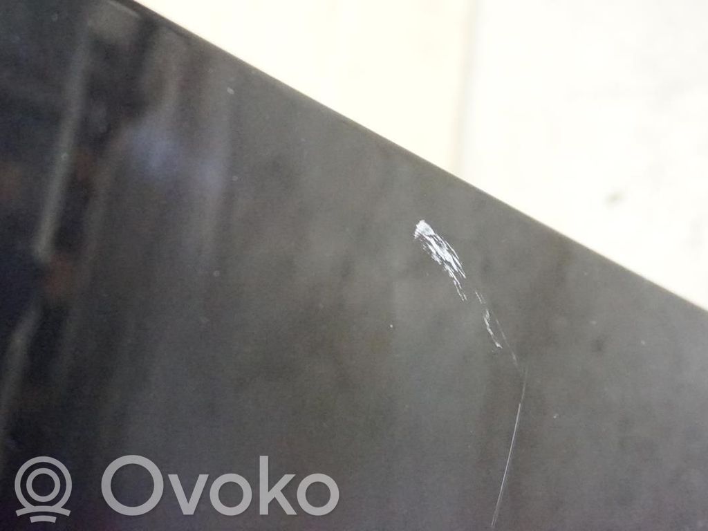 Etuovi   41517202081,N032475