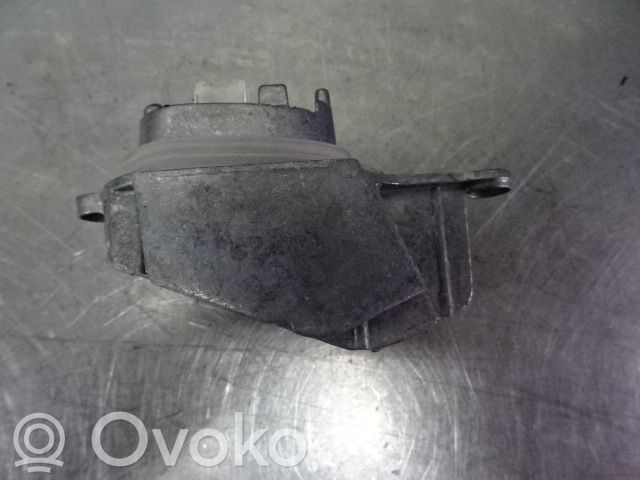 Audi A1 Light module LCM 