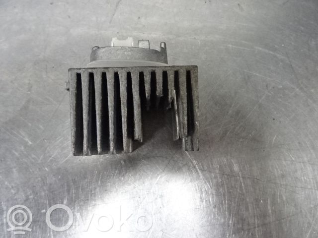 Light module LCM   8X0998475,N038467