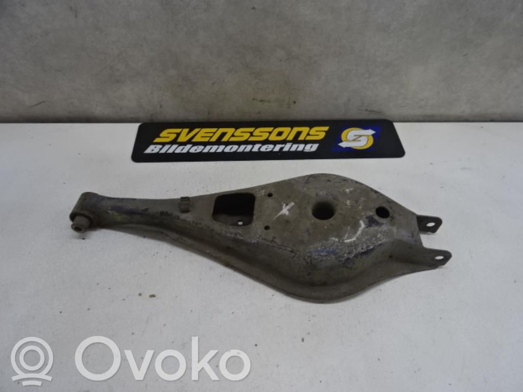 BMW 3 E36 Querlenker hinten 