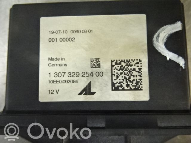 Volvo V50 Light module LCM 