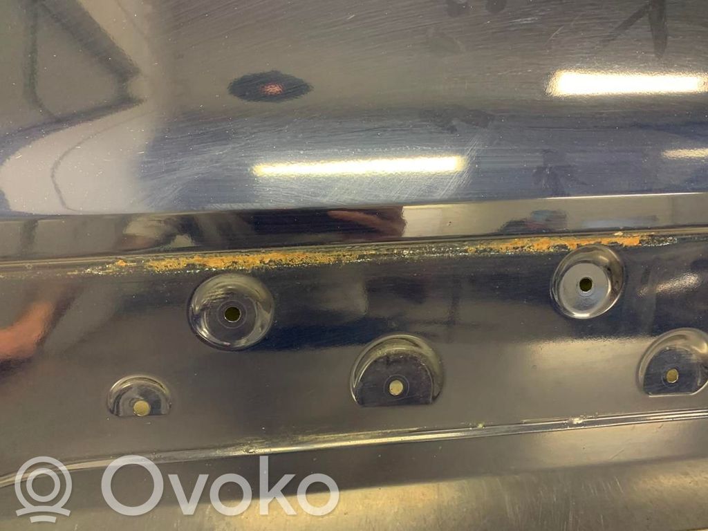 Ford Transit -  Tourneo Connect Portiera anteriore 