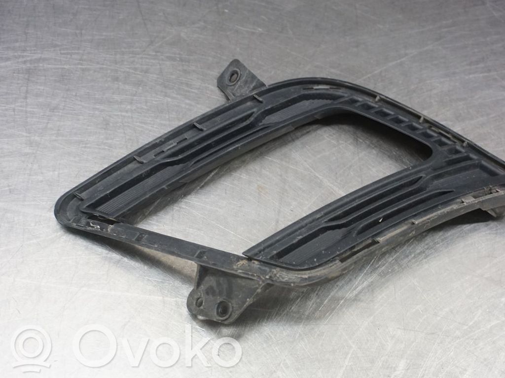 KIA Ceed Grilă/ornament proiector ceață față 