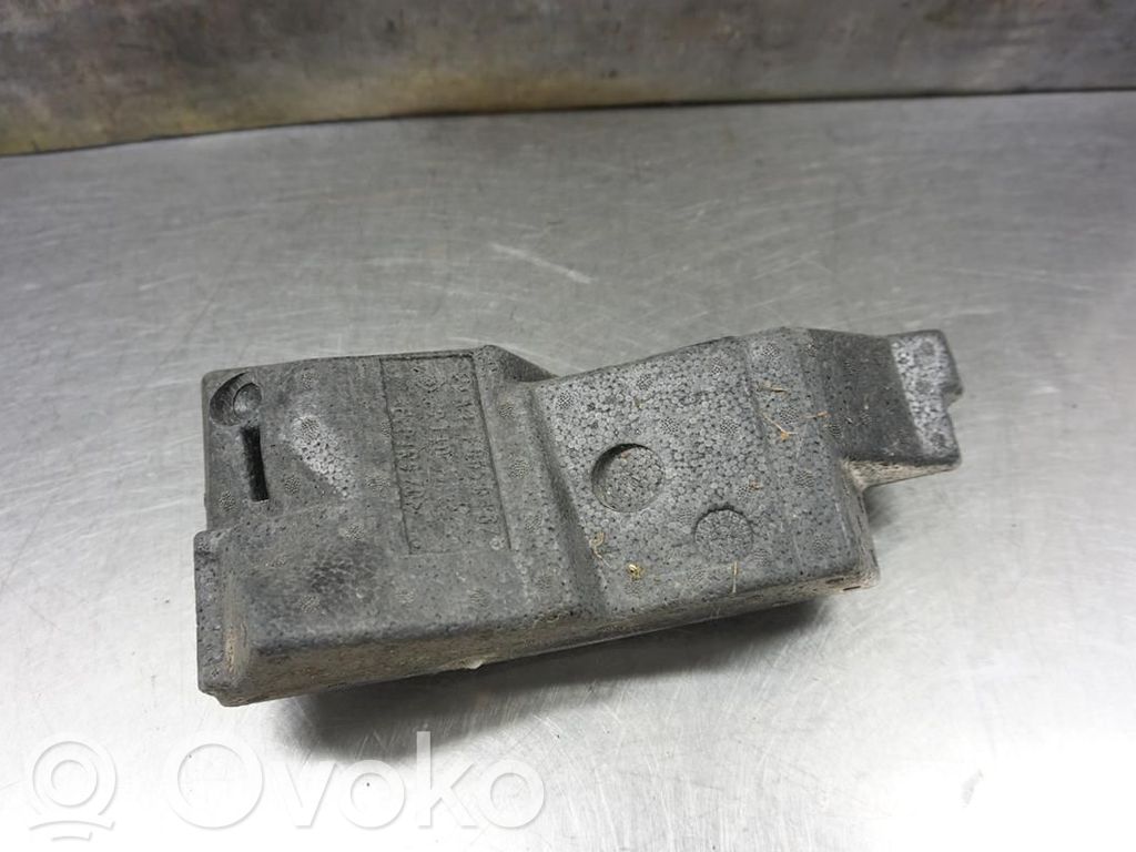 Mercedes-Benz SLK R171 Traversa di supporto paraurti posteriore