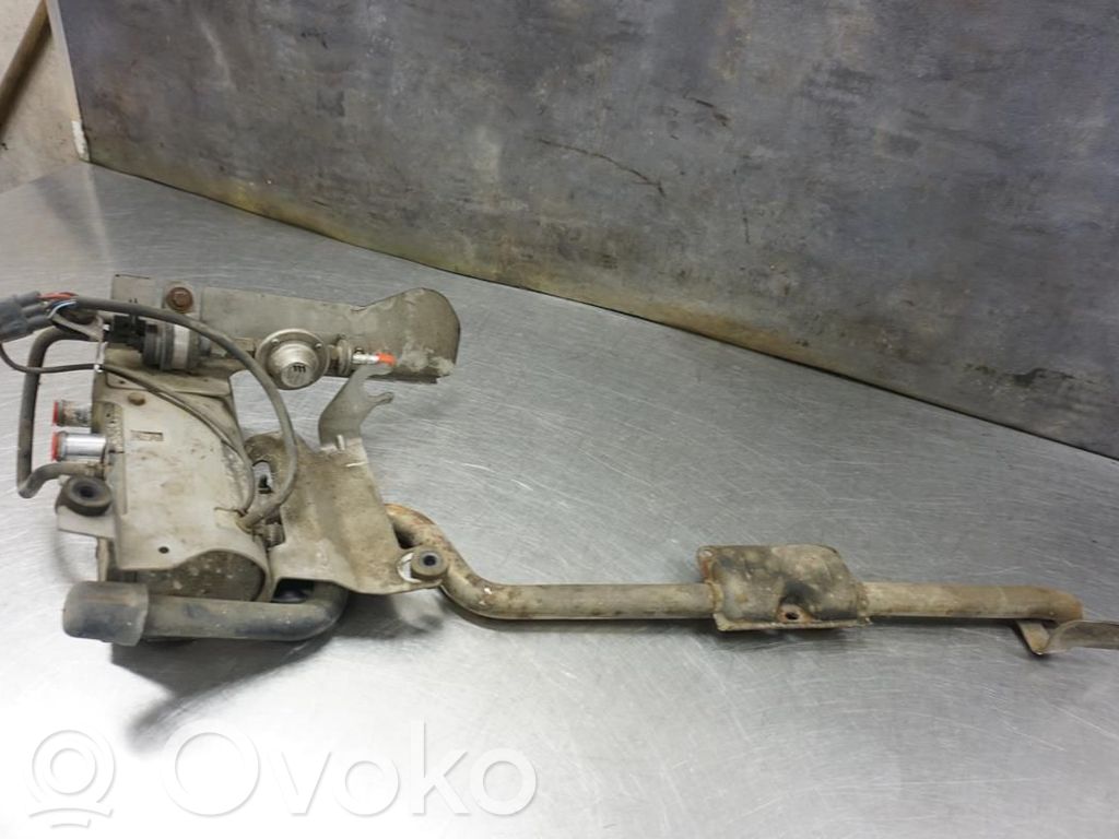 Podgrzewacz paliwa   C2S27008,N037895
