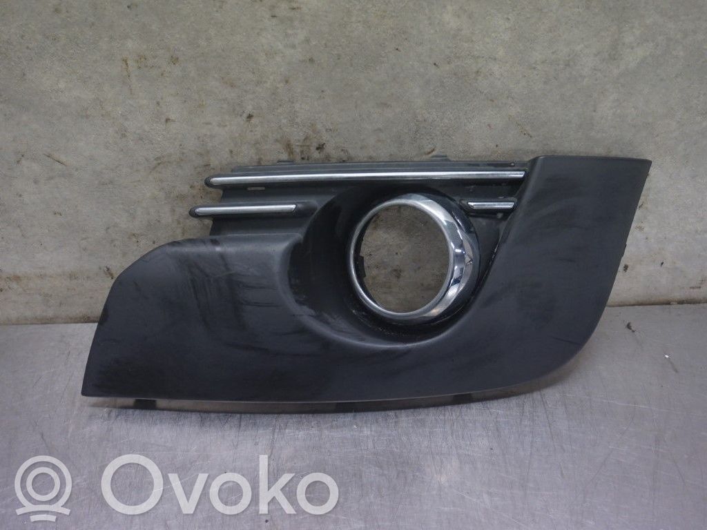 Peugeot 3008 I Grilă/ornament proiector ceață față 