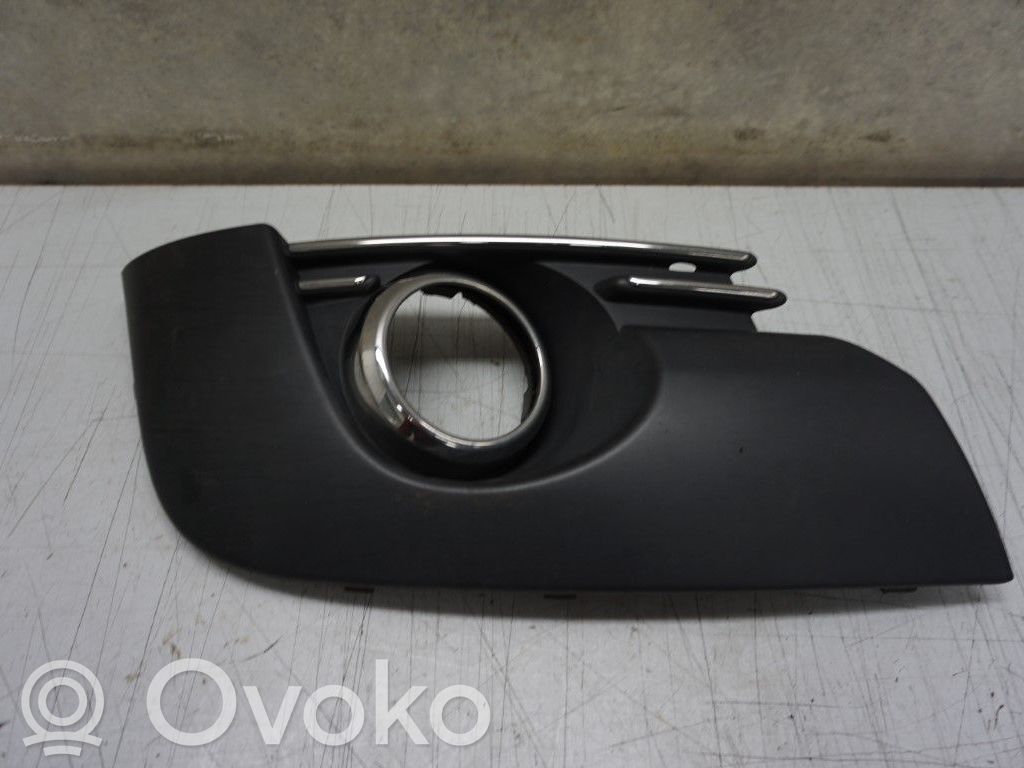 Krata halogenu   745313,N050913