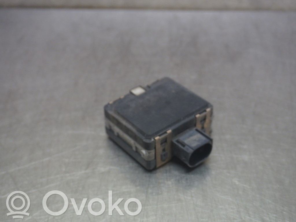 Radar / Czujnik Distronic   5Q0907561B,N041736,0203300183