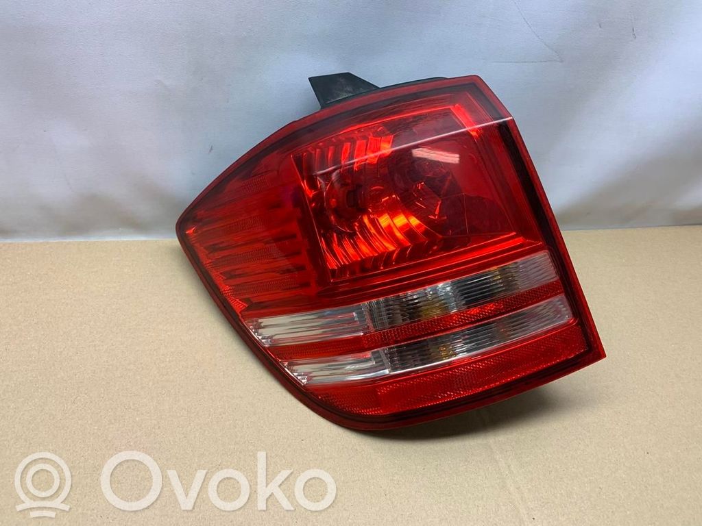 Dodge Journey Takavalot 