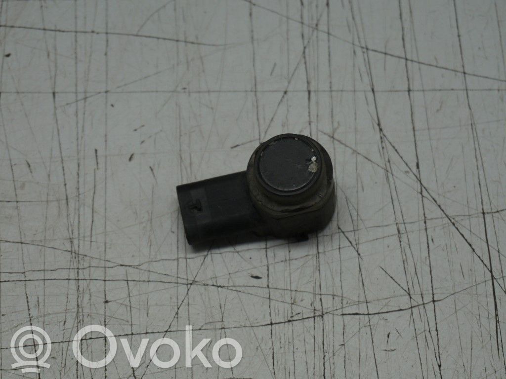 Sensor de aparcamiento PDC   2018396,N038989,GK2T15K859EA