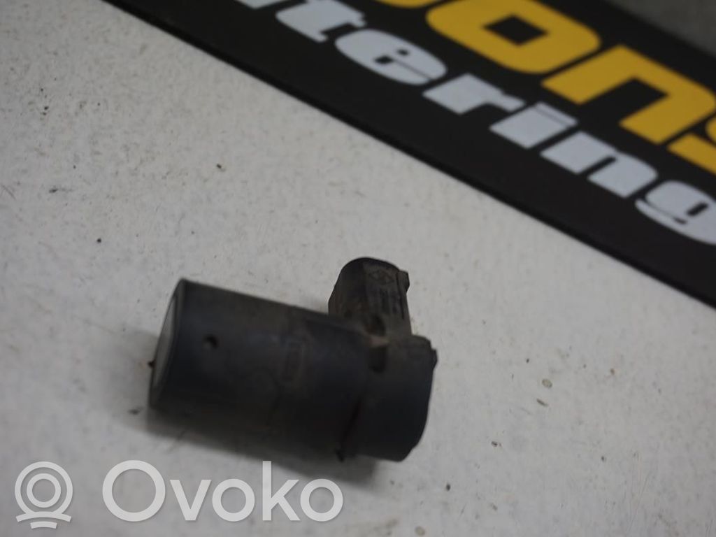 Parking PDC sensor   659001,N045227