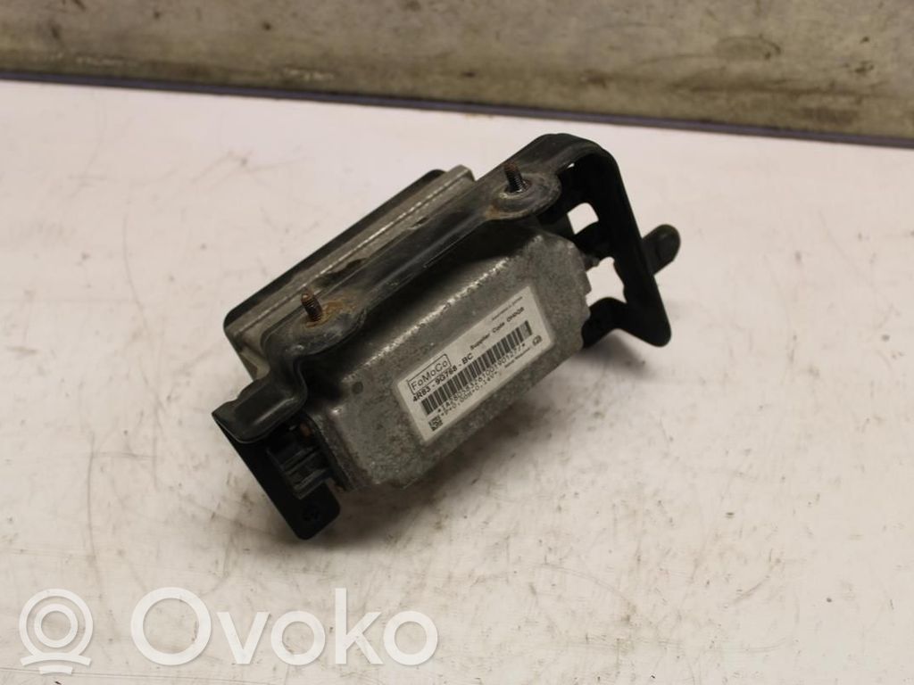 Volvo XC60 Senzor radar distronic 