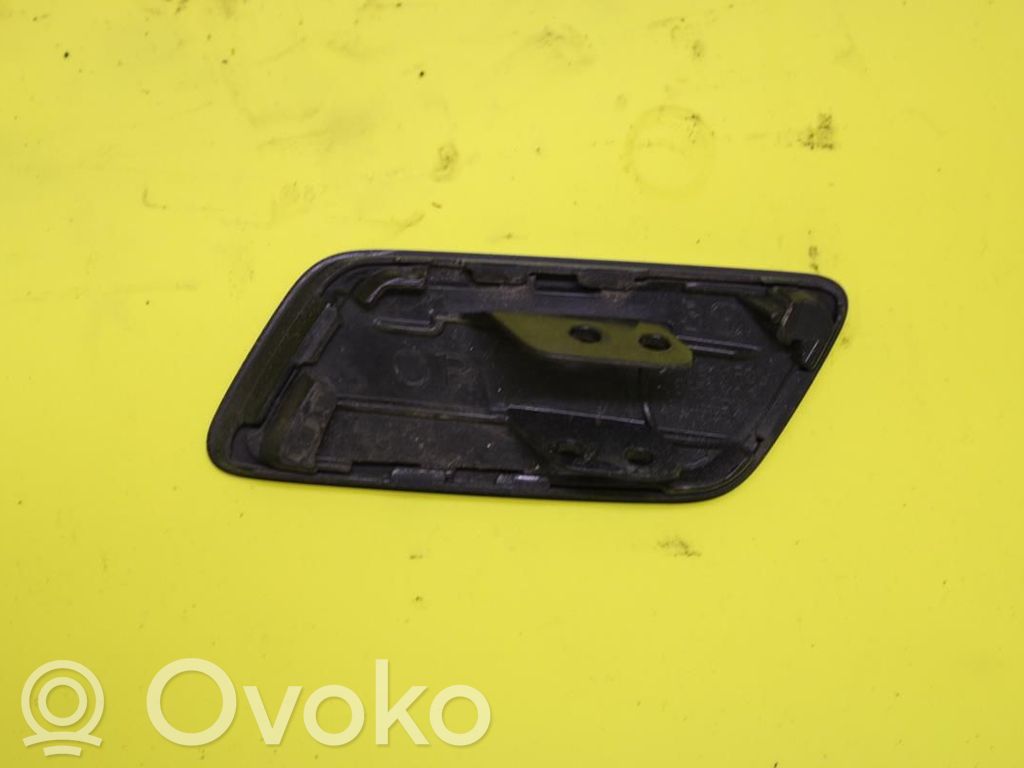 Buse de lave-phares   3C8955110A,N051461