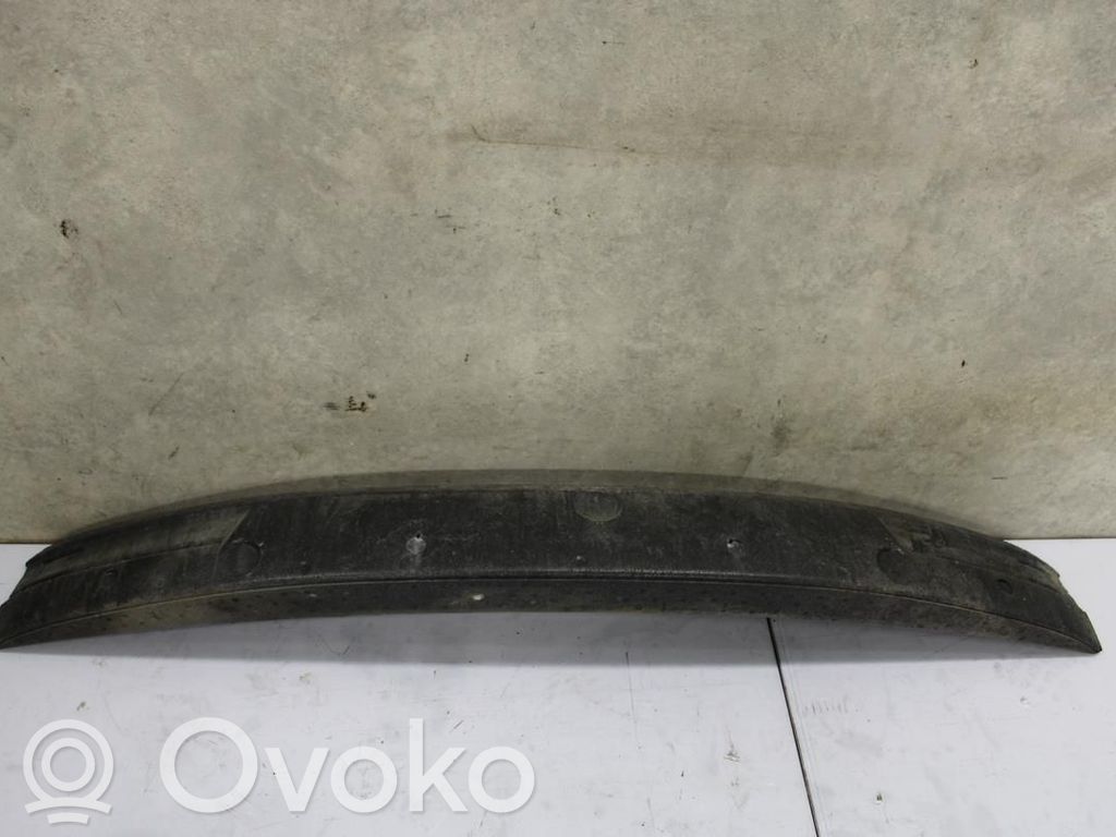 Saab 9-5 Absorber zderzaka przedniego 