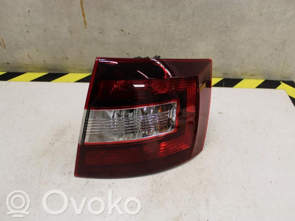 KIA Ceed Takavalot 