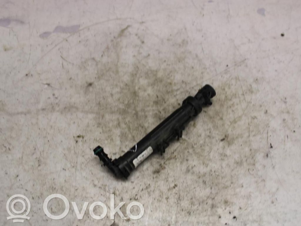 Dysza spryskiwacza lampy przedniej   A1768600147,N052124