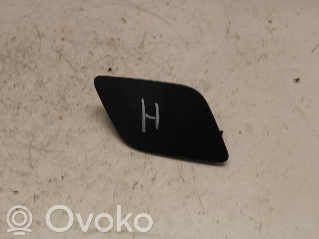 Audi A6 S6 C6 4F Buse de lave-phares