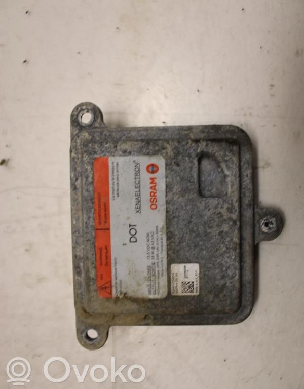 Light module LCM   1710026,N057832