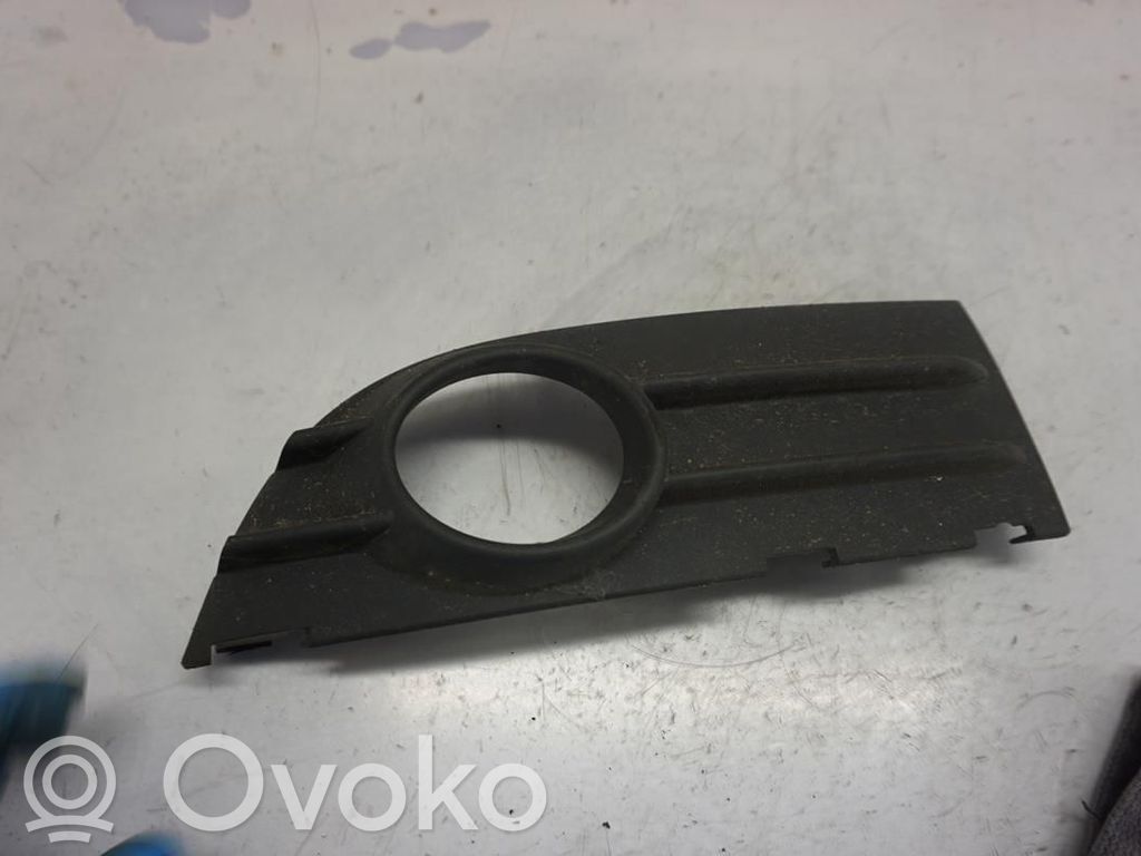 Etusumuvalo   30657195,N048296