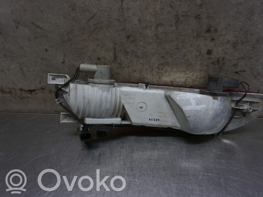 Takavalot   63217165816,N060712