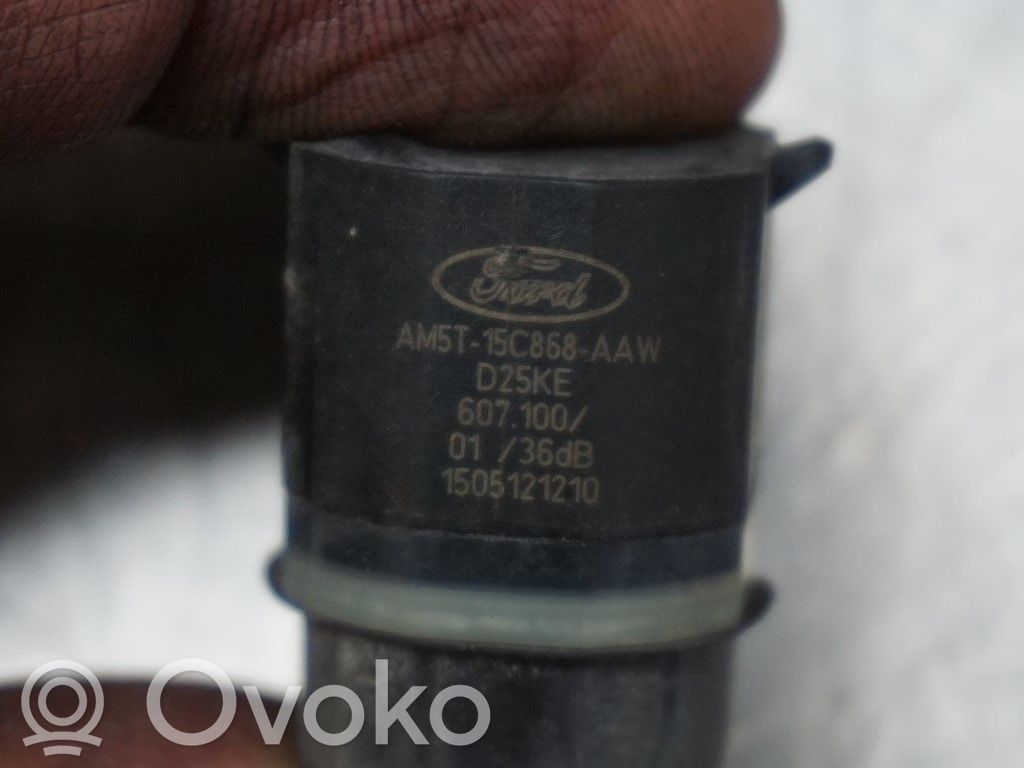Ford C-MAX II Parking PDC sensor 