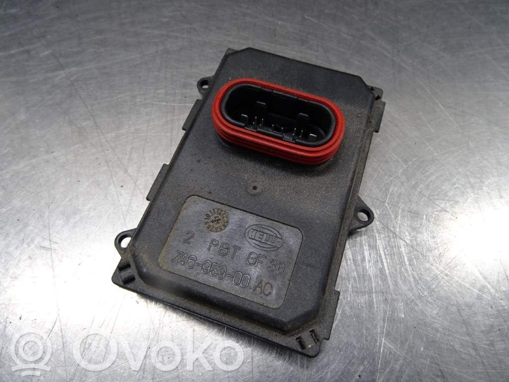 Lichtmodul Lichtsensor   4H0941329,N004518,8U0941329