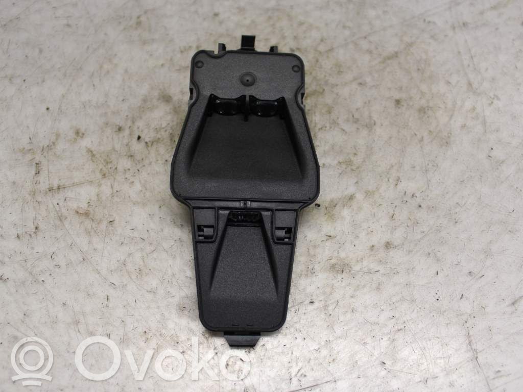 Volkswagen Up Sensore radar Distronic 