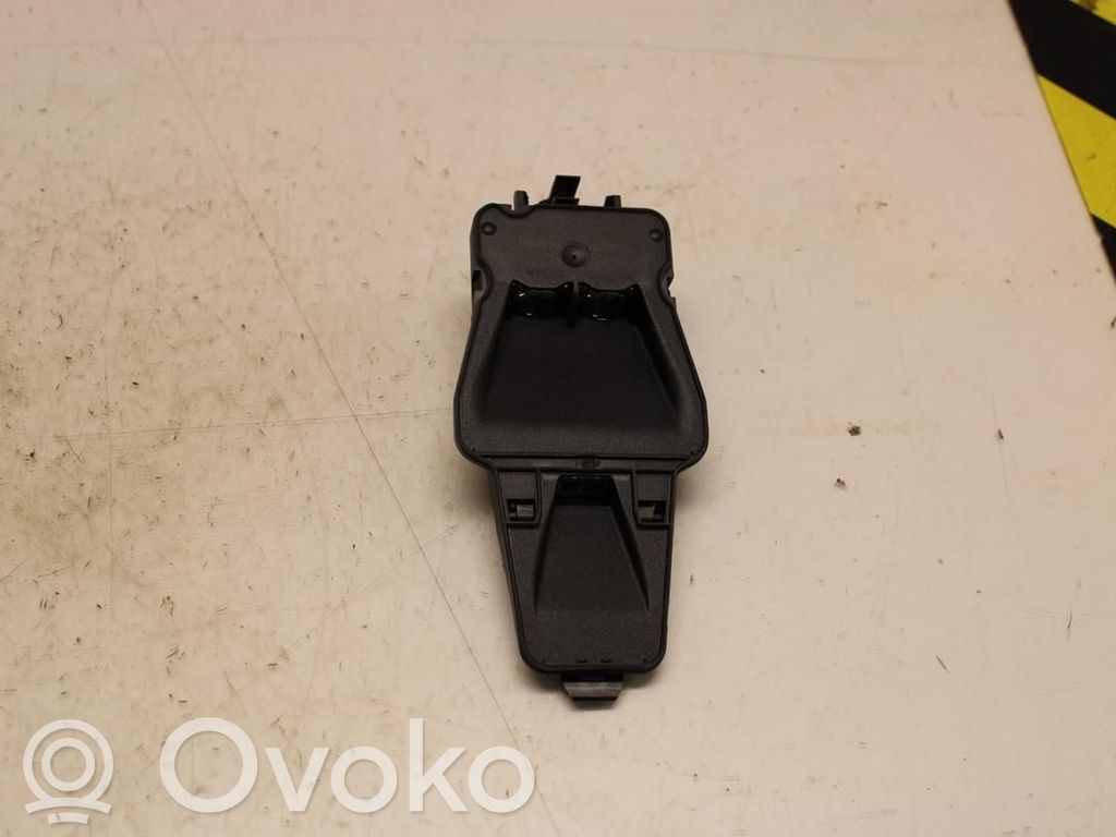 Skoda Citigo Sensore radar Distronic 